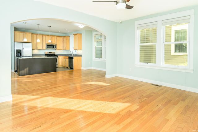 819 S Morton Street, Bloomington, IN 47403