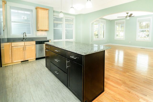 819 S Morton Street, Bloomington, IN 47403