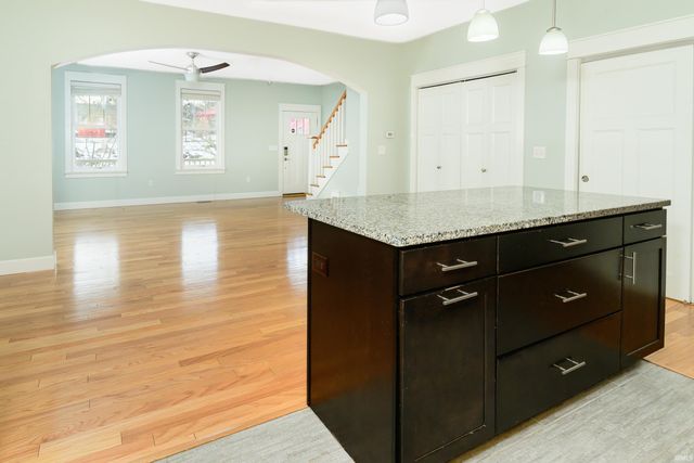 819 S Morton Street, Bloomington, IN 47403