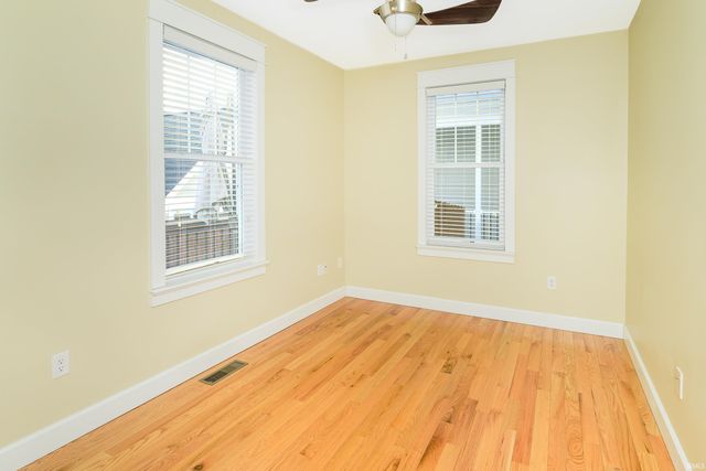 819 S Morton Street, Bloomington, IN 47403