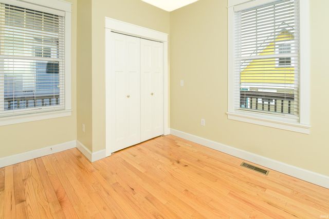 819 S Morton Street, Bloomington, IN 47403