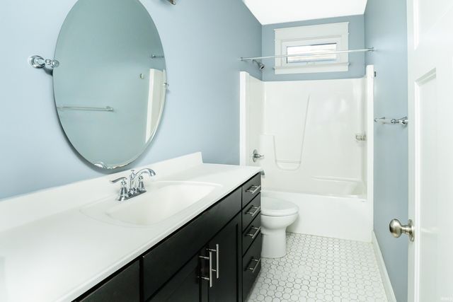 819 S Morton Street, Bloomington, IN 47403