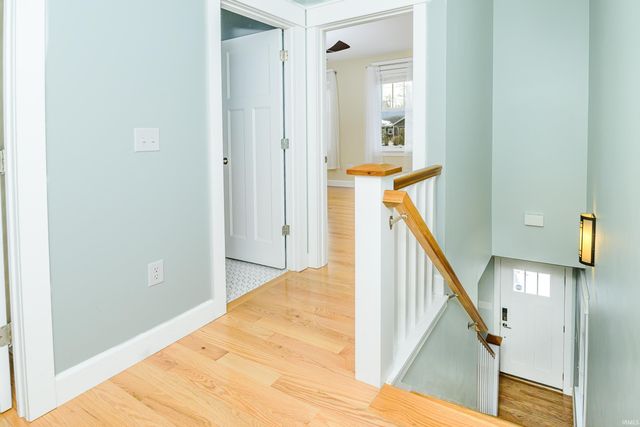 819 S Morton Street, Bloomington, IN 47403