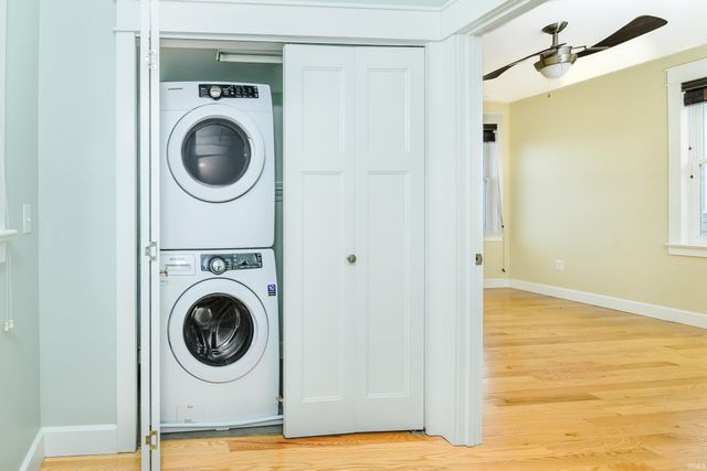 819 S Morton Street, Bloomington, IN 47403