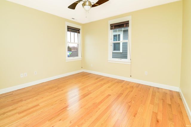 819 S Morton Street, Bloomington, IN 47403