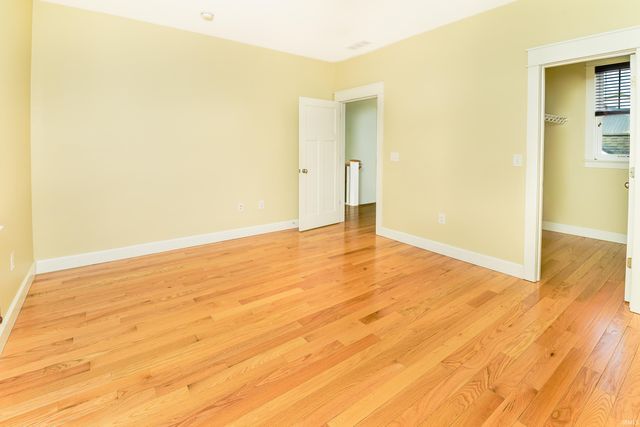 819 S Morton Street, Bloomington, IN 47403