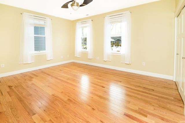 819 S Morton Street, Bloomington, IN 47403