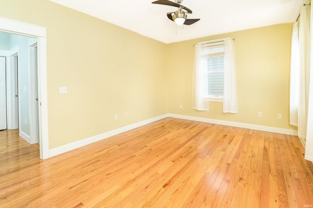 819 S Morton Street, Bloomington, IN 47403