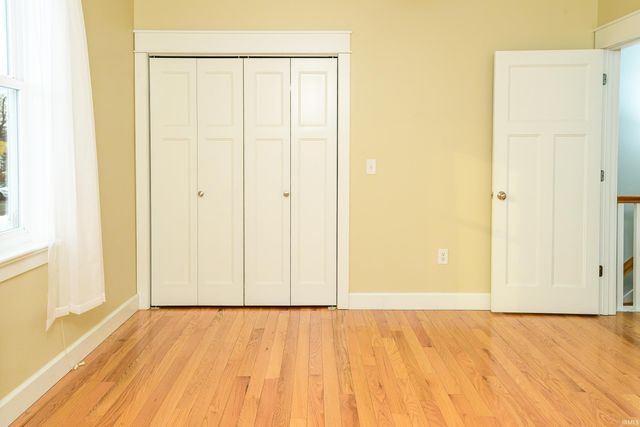 819 S Morton Street, Bloomington, IN 47403