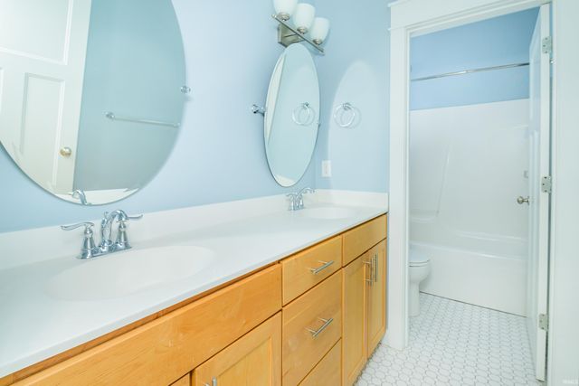 819 S Morton Street, Bloomington, IN 47403