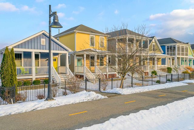 819 S Morton Street, Bloomington, IN 47403