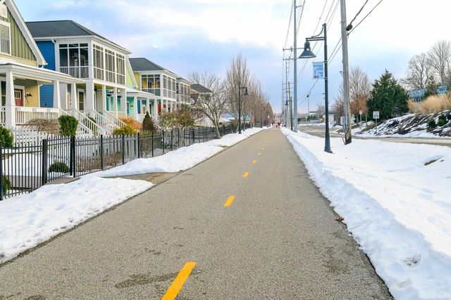 819 S Morton Street, Bloomington, IN 47403