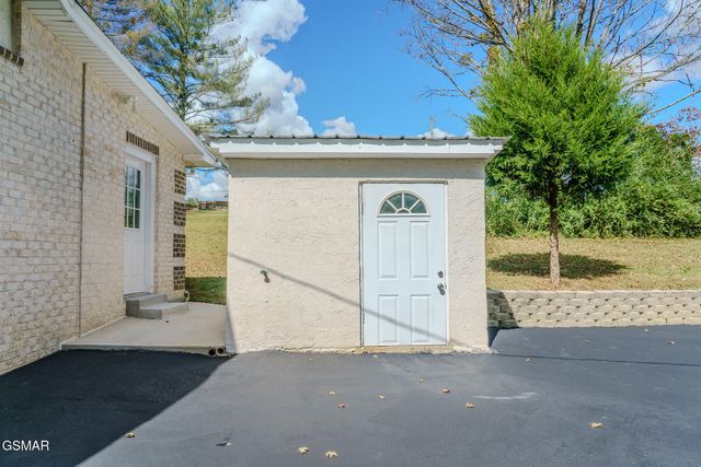 1036 Stanton Road, Seymour, TN 37865