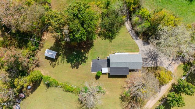 1036 Stanton Road, Seymour, TN 37865