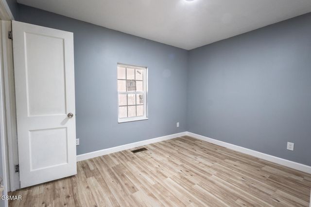 1036 Stanton Road, Seymour, TN 37865