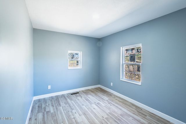 1036 Stanton Road, Seymour, TN 37865