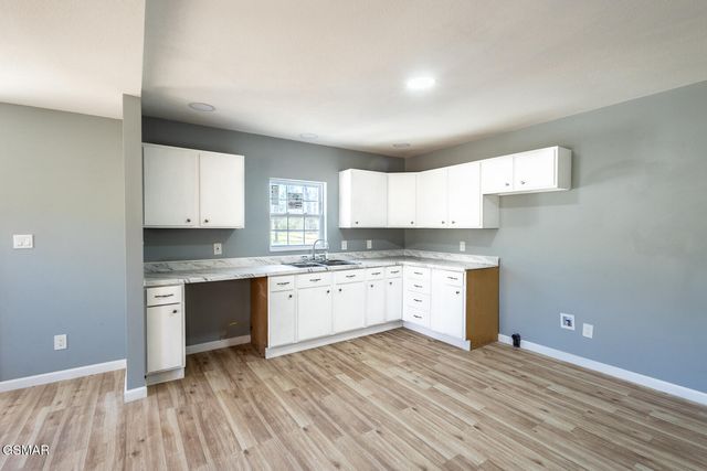 1036 Stanton Road, Seymour, TN 37865