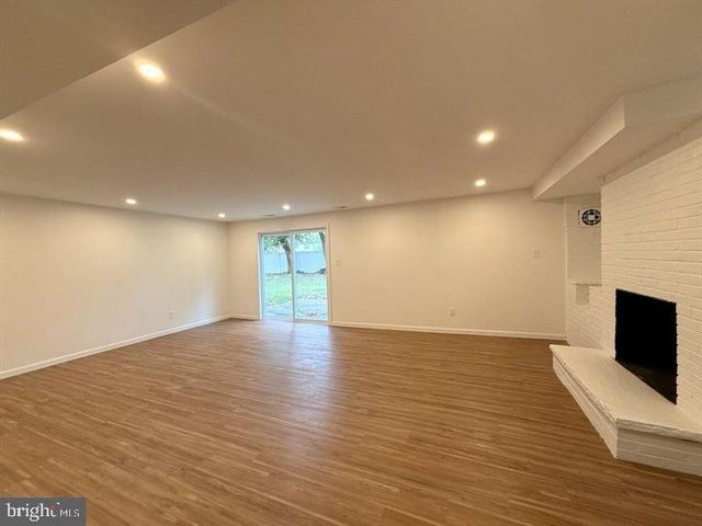 355 CHERRY HILL BLVD, Cherry Hill, NJ 08002