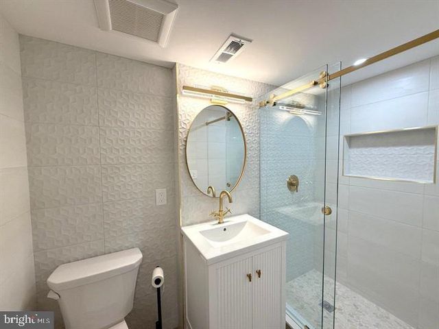 355 CHERRY HILL BLVD, Cherry Hill, NJ 08002