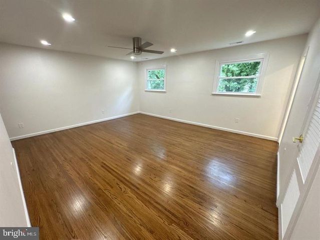 355 CHERRY HILL BLVD, Cherry Hill, NJ 08002