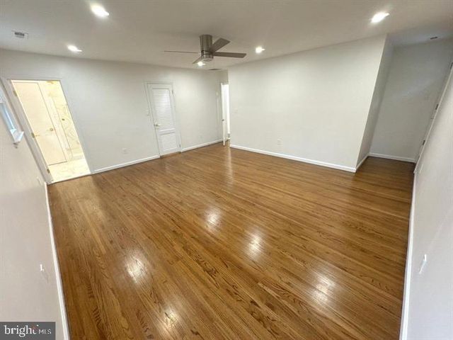 355 CHERRY HILL BLVD, Cherry Hill, NJ 08002