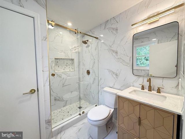 355 CHERRY HILL BLVD, Cherry Hill, NJ 08002