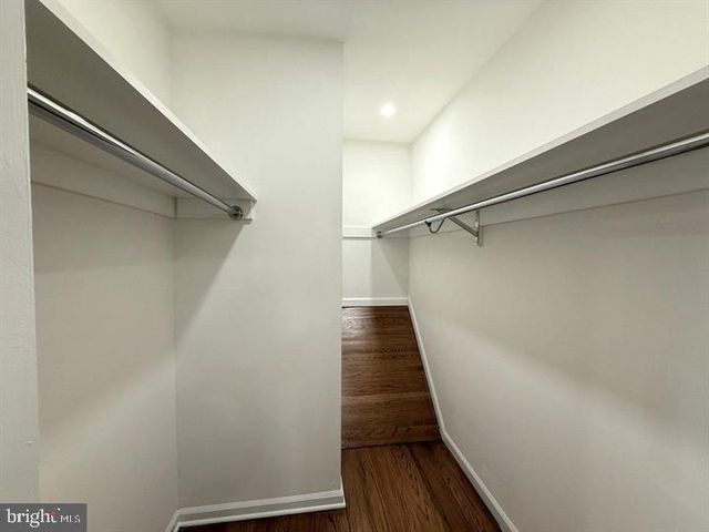 355 CHERRY HILL BLVD, Cherry Hill, NJ 08002