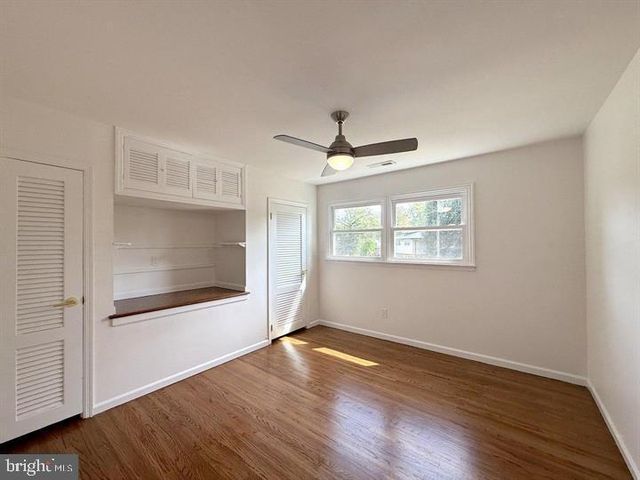 355 CHERRY HILL BLVD, Cherry Hill, NJ 08002