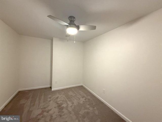 355 CHERRY HILL BLVD, Cherry Hill, NJ 08002