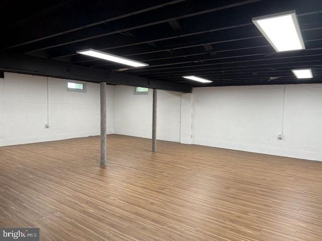 355 CHERRY HILL BLVD, Cherry Hill, NJ 08002