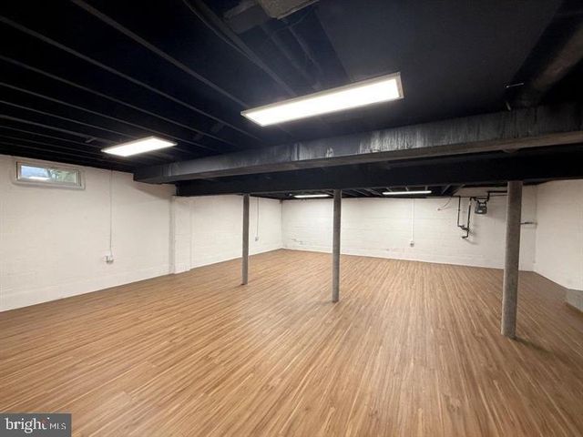 355 CHERRY HILL BLVD, Cherry Hill, NJ 08002