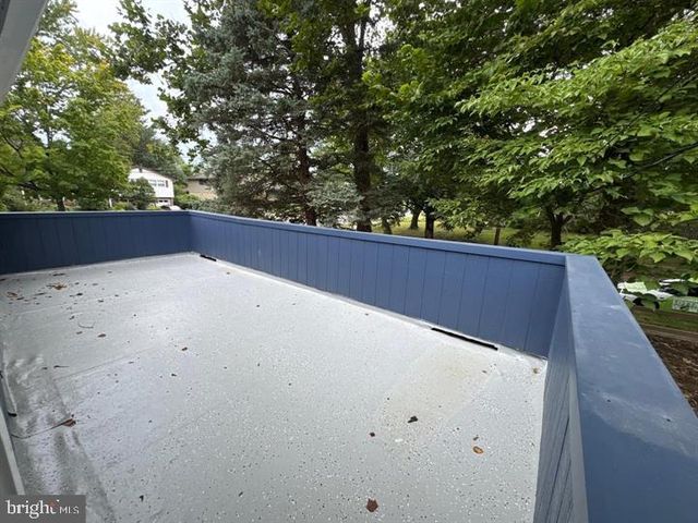 355 CHERRY HILL BLVD, Cherry Hill, NJ 08002