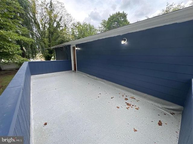 355 CHERRY HILL BLVD, Cherry Hill, NJ 08002