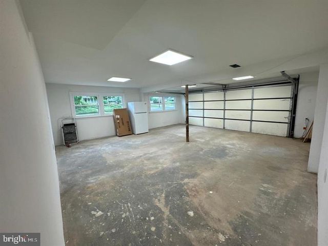 355 CHERRY HILL BLVD, Cherry Hill, NJ 08002