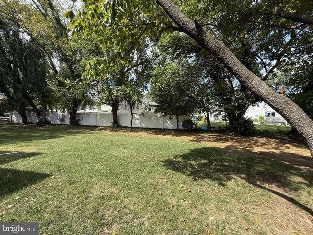 355 CHERRY HILL BLVD, Cherry Hill, NJ 08002