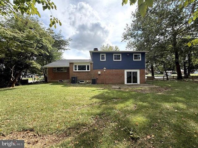 355 CHERRY HILL BLVD, Cherry Hill, NJ 08002