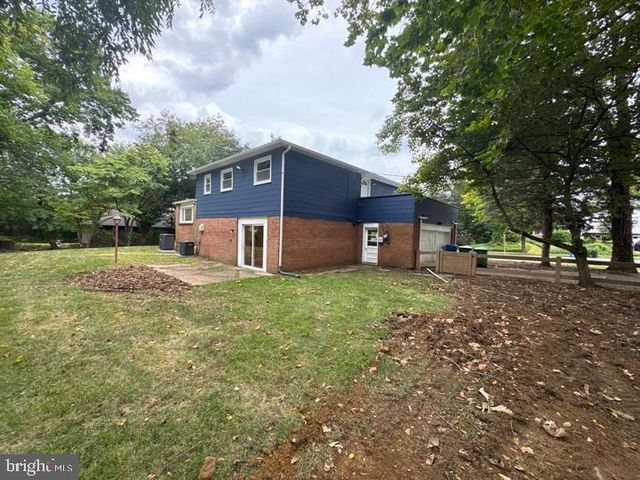 355 CHERRY HILL BLVD, Cherry Hill, NJ 08002