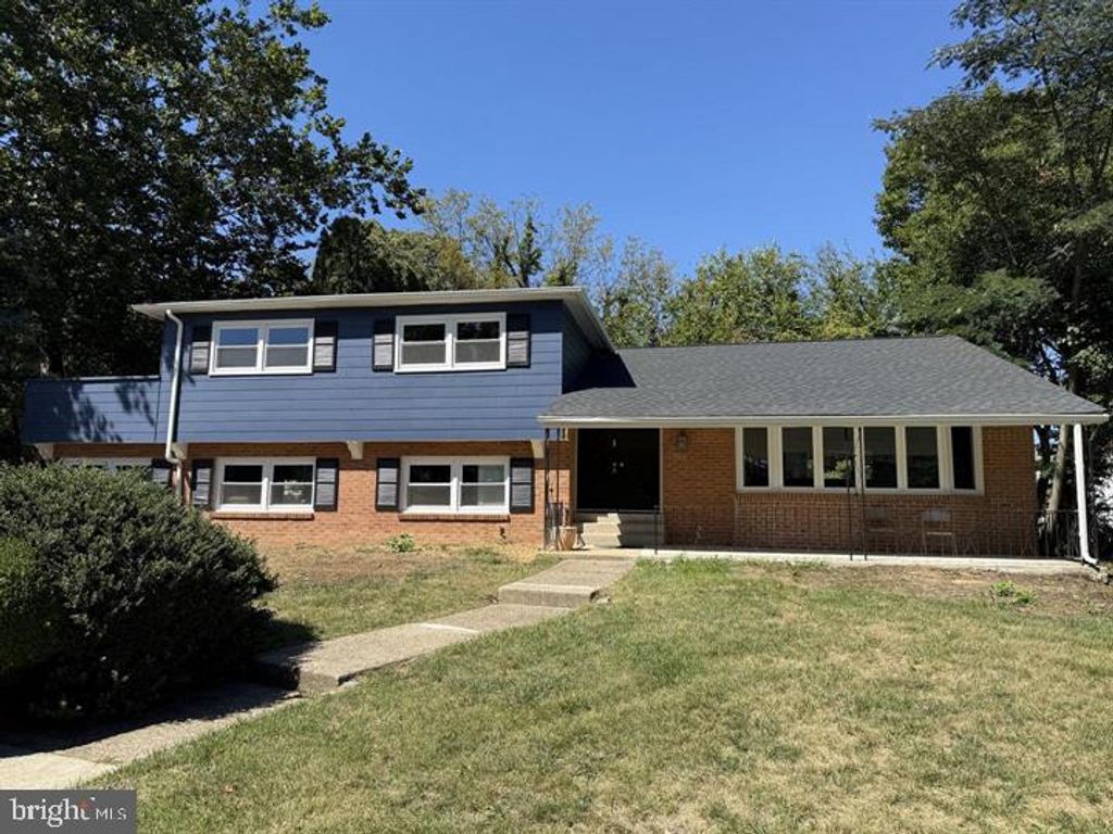 355 CHERRY HILL BLVD, Cherry Hill, NJ 08002