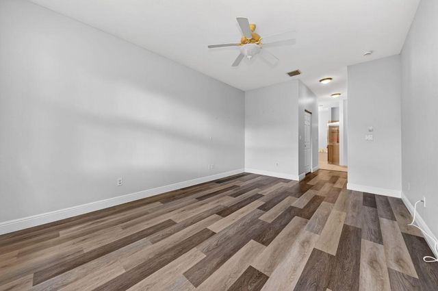 2173 Wingate Bend, Wellington, FL 33414