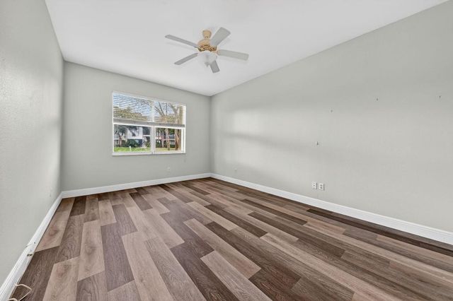 2173 Wingate Bend, Wellington, FL 33414