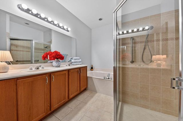 2173 Wingate Bend, Wellington, FL 33414