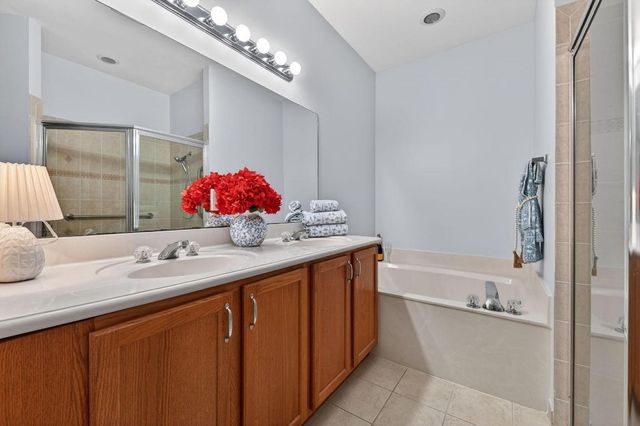 2173 Wingate Bend, Wellington, FL 33414