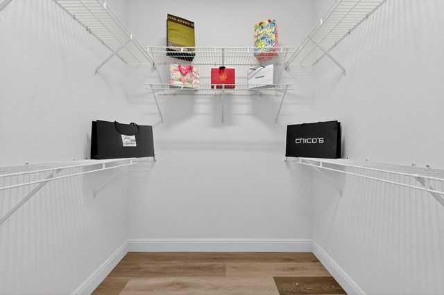 2173 Wingate Bend, Wellington, FL 33414