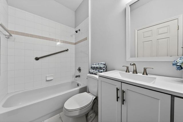 2173 Wingate Bend, Wellington, FL 33414