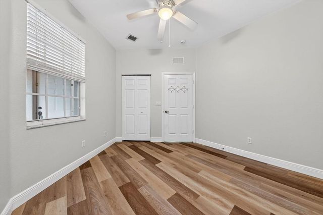 2173 Wingate Bend, Wellington, FL 33414