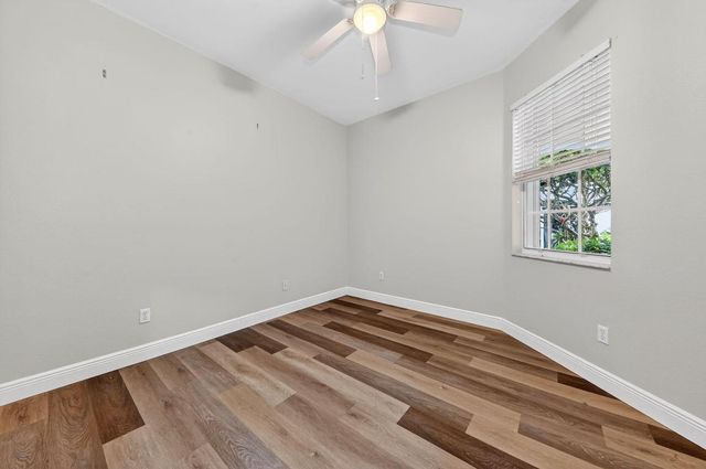 2173 Wingate Bend, Wellington, FL 33414