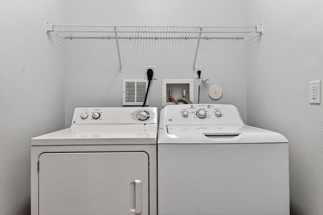 2173 Wingate Bend, Wellington, FL 33414