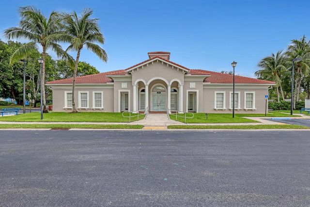 2173 Wingate Bend, Wellington, FL 33414