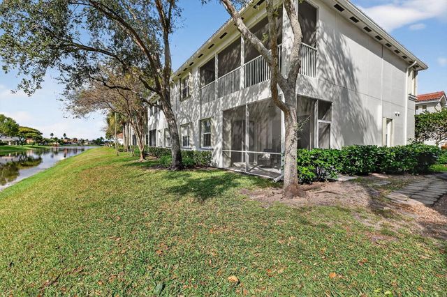 2173 Wingate Bend, Wellington, FL 33414