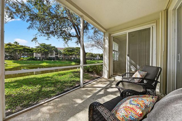 2173 Wingate Bend, Wellington, FL 33414